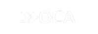 OCA
